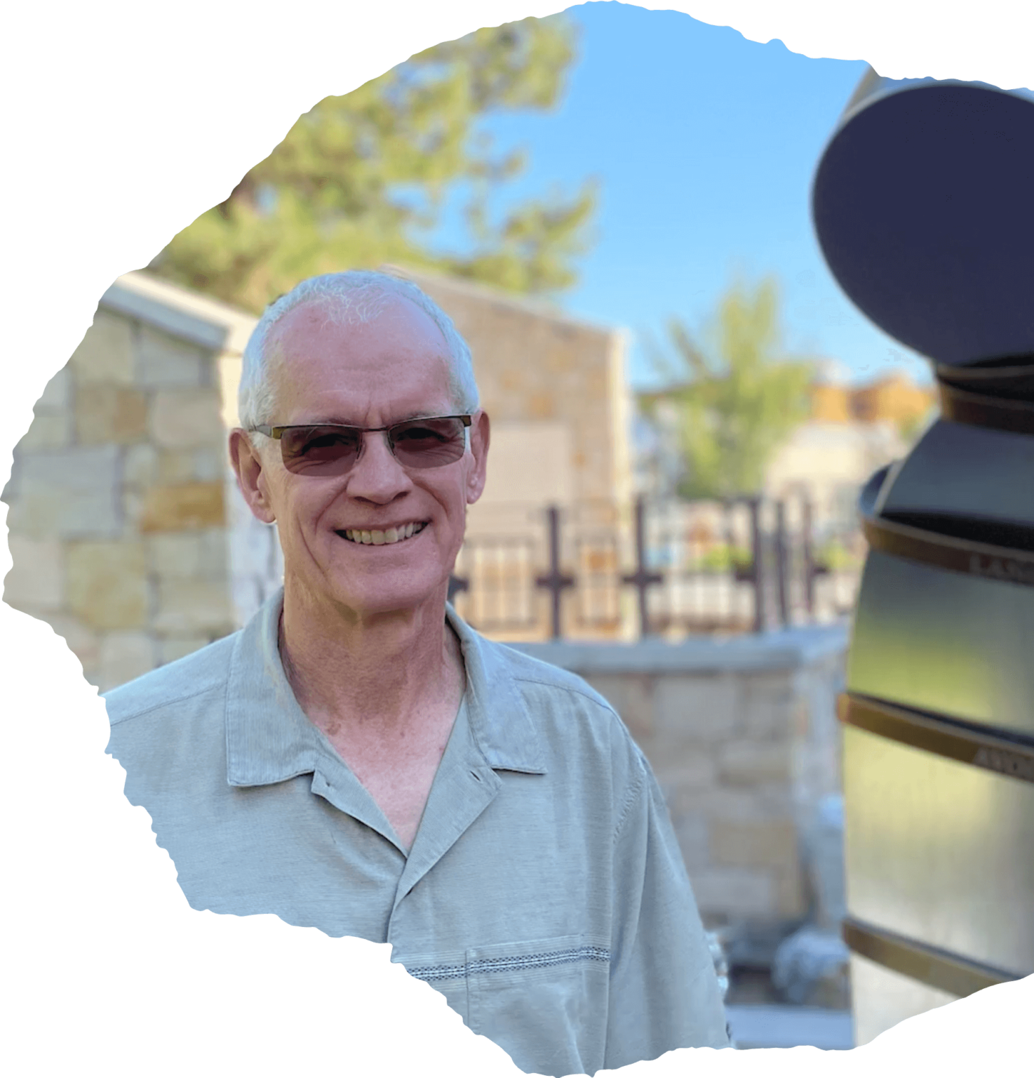 Docent Rodya Become a Docent - Wassmuth Center for Human Rights