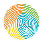 Dimensions in Testimony - Wassmuth Center for Human Rights