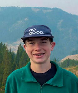 Braden Caldwell Cropped